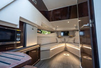 2020 Sea Ray Sundancer 320