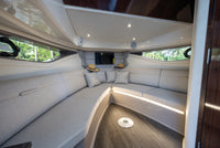 2020 Sea Ray Sundancer 320