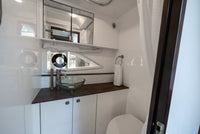 2020 Sea Ray Sundancer 320
