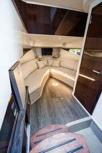 2020 Sea Ray Sundancer 320