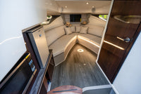 2020 Sea Ray Sundancer 320