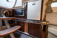 2020 Sea Ray Sundancer 320