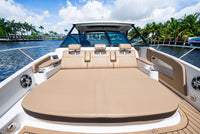 2020 Sea Ray Sundancer 320