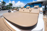 2020 Sea Ray Sundancer 320