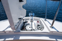 2020 Sea Ray Sundancer 320