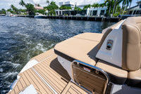 2020 Sea Ray Sundancer 320