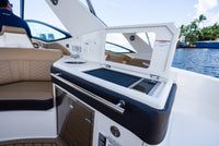 2020 Sea Ray Sundancer 320