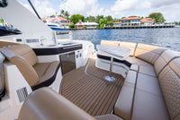 2020 Sea Ray Sundancer 320