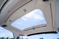 2020 Sea Ray Sundancer 320
