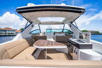 2020 Sea Ray Sundancer 320