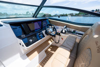 2020 Sea Ray Sundancer 320