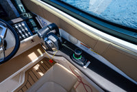 2020 Sea Ray Sundancer 320