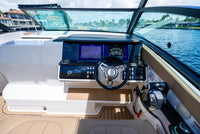 2020 Sea Ray Sundancer 320