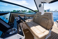 2020 Sea Ray Sundancer 320