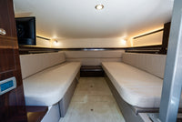 2020 Sea Ray Sundancer 320