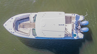 2023 Sailfish 276 DC