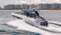 2021 Cruisers Yachts 38 GLS