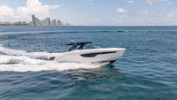 2021 Cruisers Yachts 38 GLS