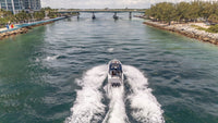 2021 Cruisers Yachts 38 GLS