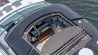 2021 Cruisers Yachts 38 GLS