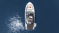 2021 Cruisers Yachts 38 GLS
