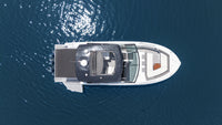 2021 Cruisers Yachts 38 GLS