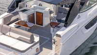 2021 Cruisers Yachts 38 GLS
