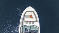 2021 Cruisers Yachts 38 GLS