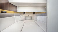 2021 Cruisers Yachts 38 GLS