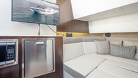 2021 Cruisers Yachts 38 GLS