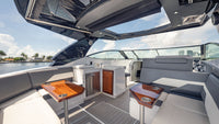 2021 Cruisers Yachts 38 GLS