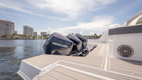 2021 Cruisers Yachts 38 GLS