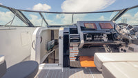 2021 Cruisers Yachts 38 GLS