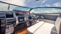 2021 Cruisers Yachts 38 GLS