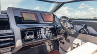 2021 Cruisers Yachts 38 GLS