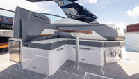 2021 Cruisers Yachts 38 GLS