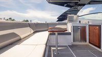 2021 Cruisers Yachts 38 GLS