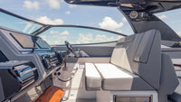 2021 Cruisers Yachts 38 GLS