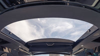 2021 Cruisers Yachts 38 GLS