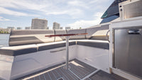 2021 Cruisers Yachts 38 GLS