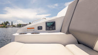 2021 Cruisers Yachts 38 GLS