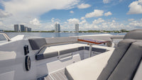 2021 Cruisers Yachts 38 GLS