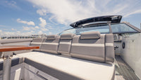 2021 Cruisers Yachts 38 GLS