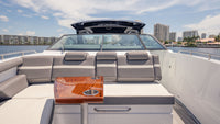 2021 Cruisers Yachts 38 GLS