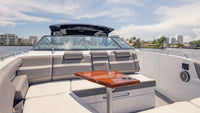2021 Cruisers Yachts 38 GLS
