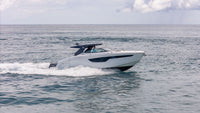 2021 Cruisers Yachts 38 GLS
