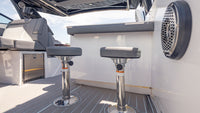 2021 Cruisers Yachts 38 GLS