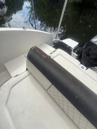 2020 Bayliner DX 2200