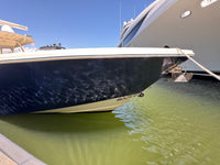 2016 Yellowfin 36
