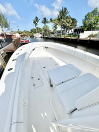 2021 Ocean Runner 2900 CC